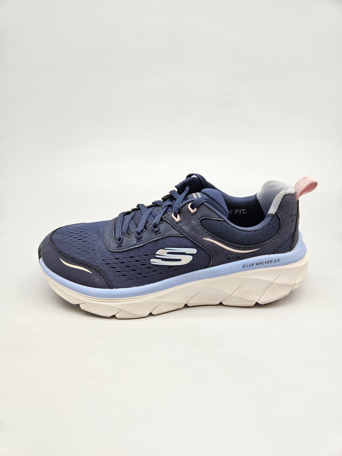 SKECHERS MEMORY ORIGINAL PATIKI BR 39.5