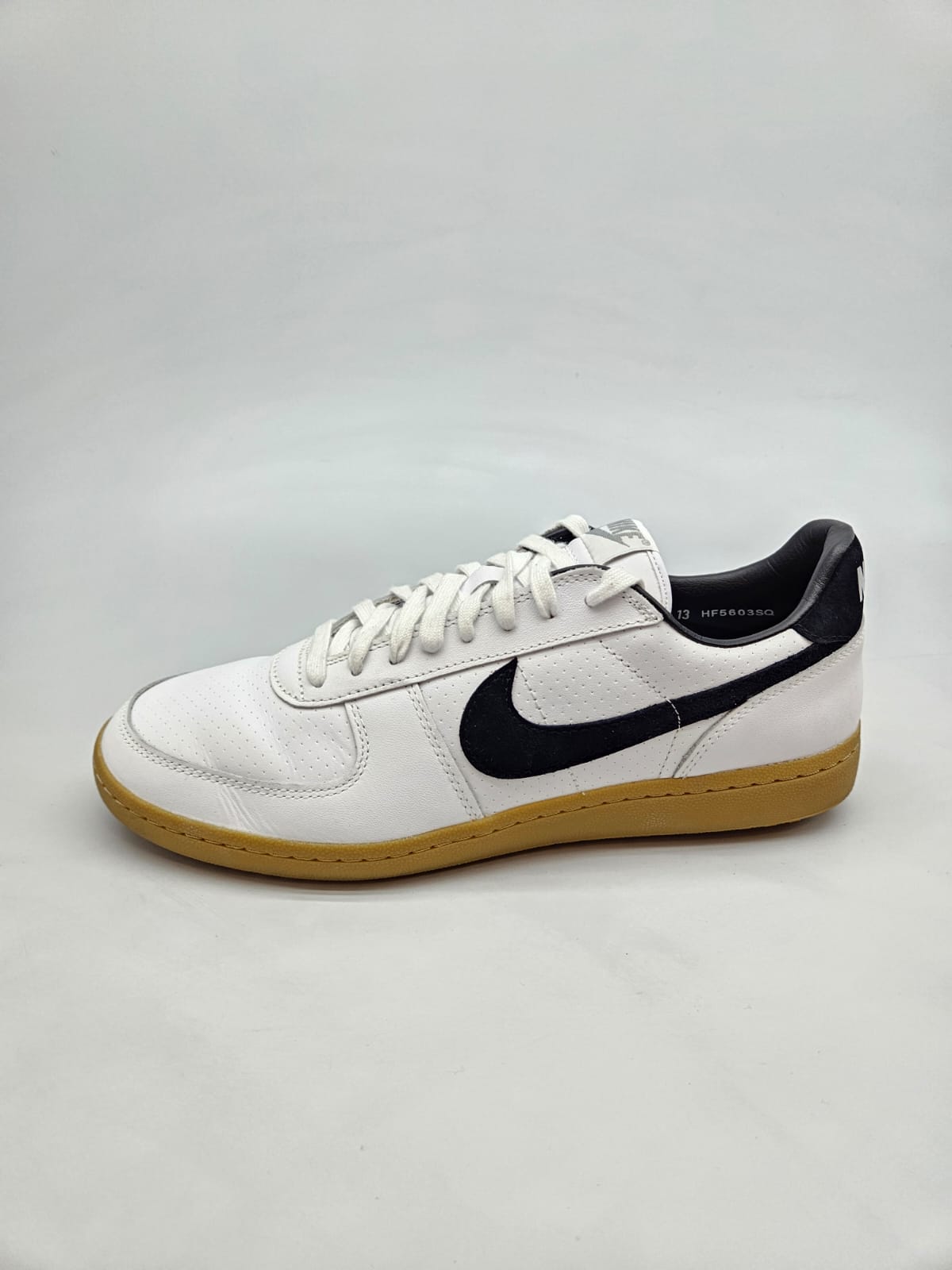 NIKE ORIGINAL PATIKI BR 47