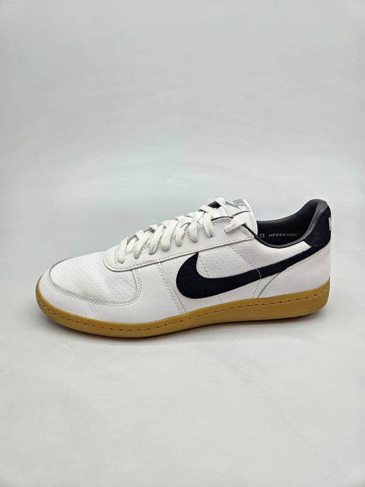 NIKE ORIGINAL PATIKI BR 47