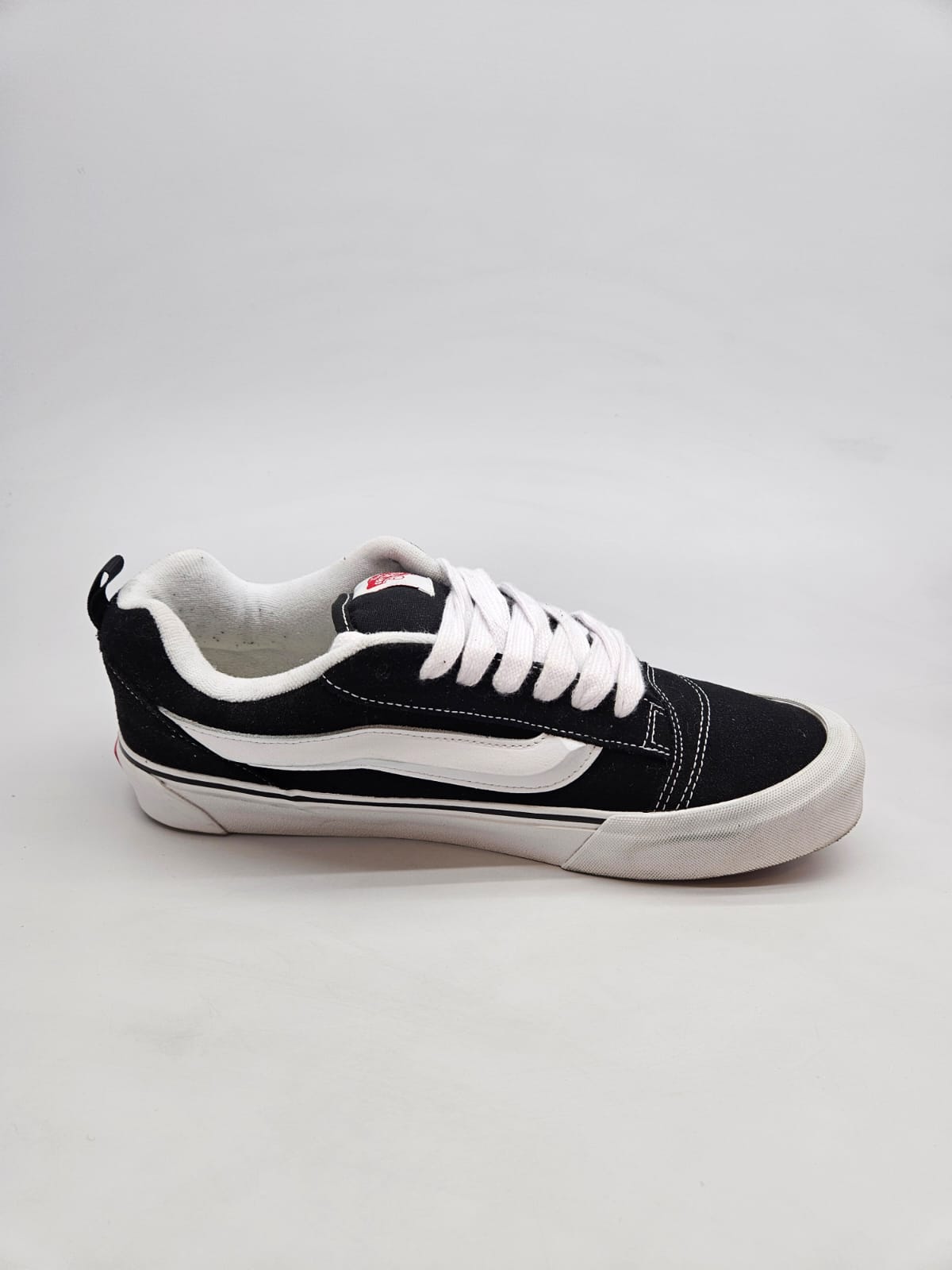 VANS ORIGINAL PATIKI BR 46