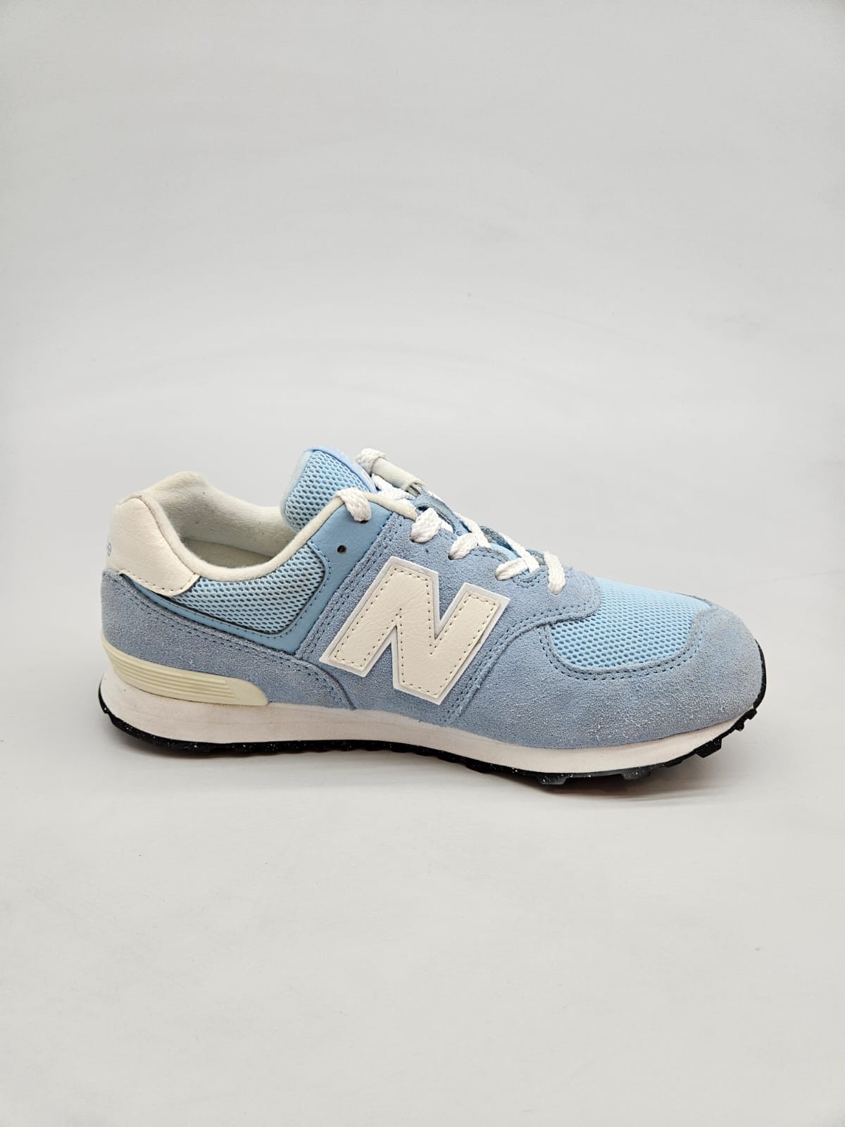 NEW BALANCE ORIGINAL PATIKI BR 36