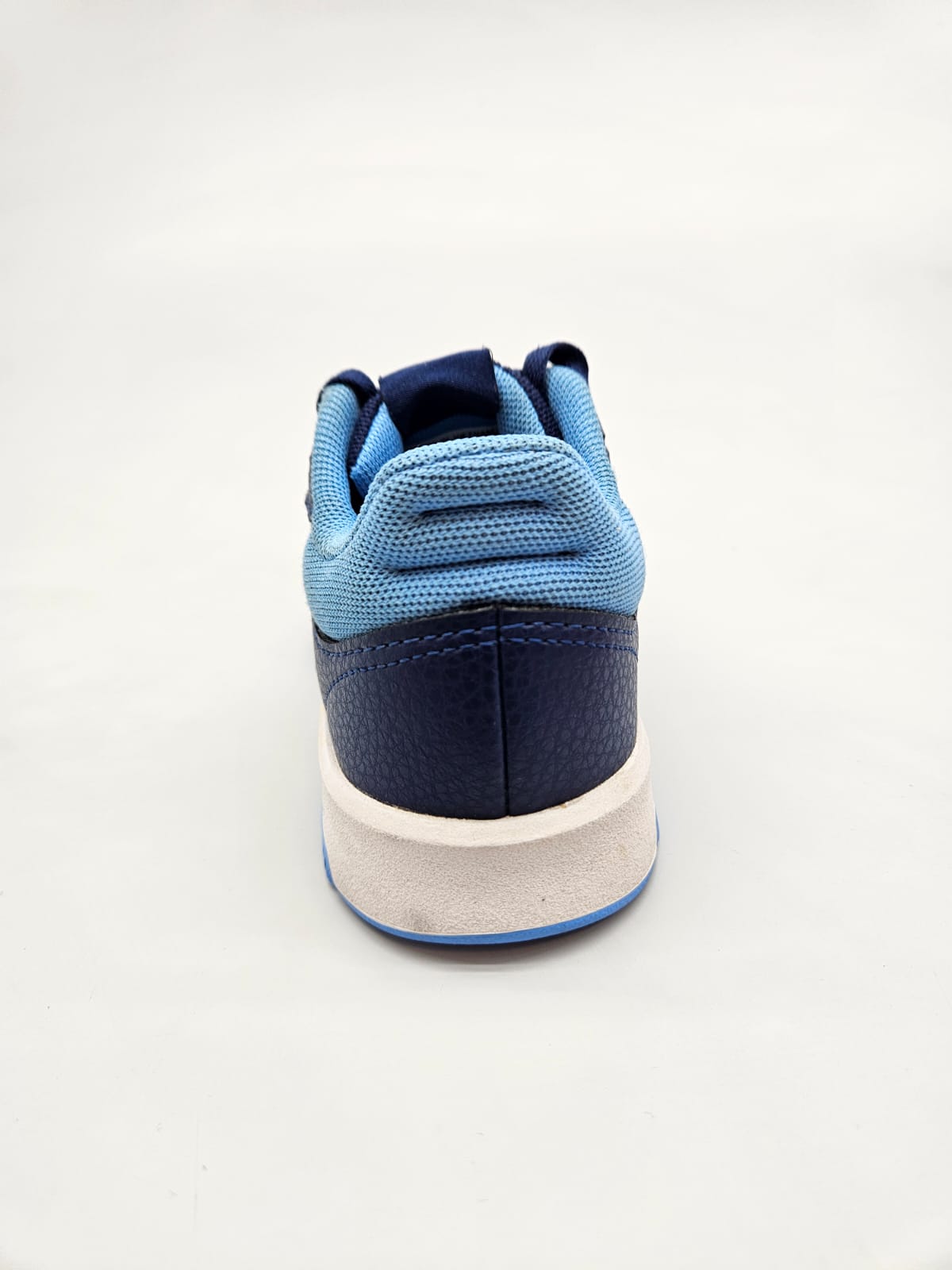 ADIDAS ORIGINAL PATIKI BR 29