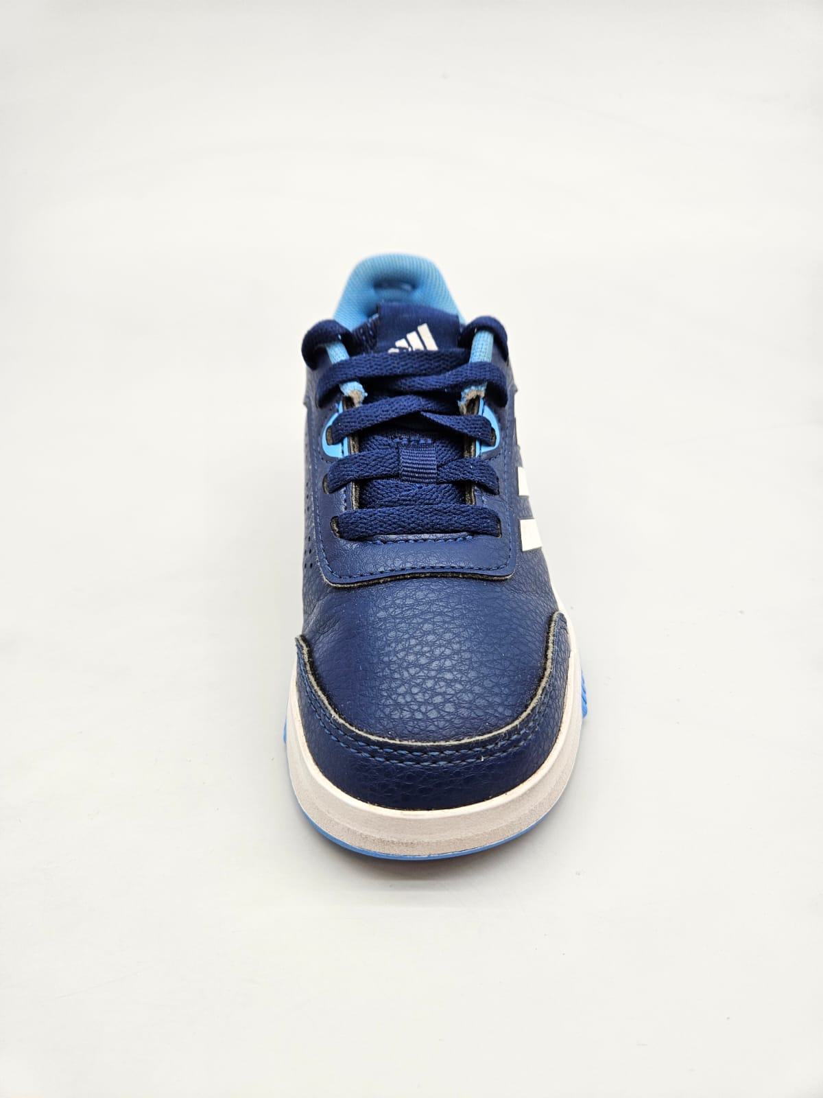 ADIDAS ORIGINAL PATIKI BR 29