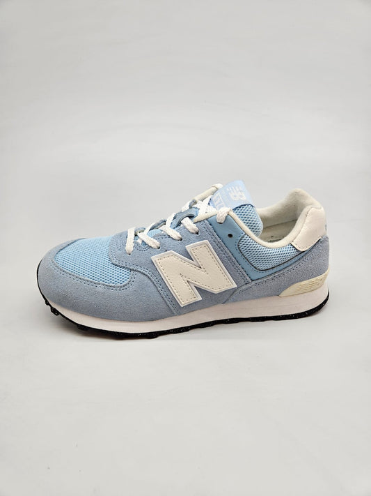 NEW BALANCE ORIGINAL PATIKI BR 36