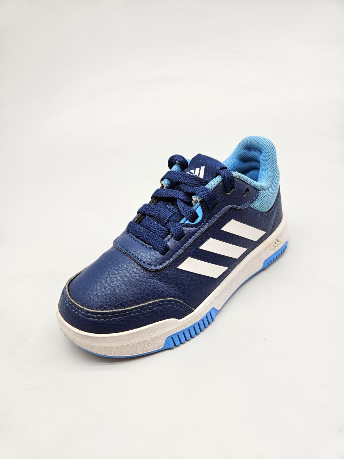 ADIDAS ORIGINAL PATIKI BR 29