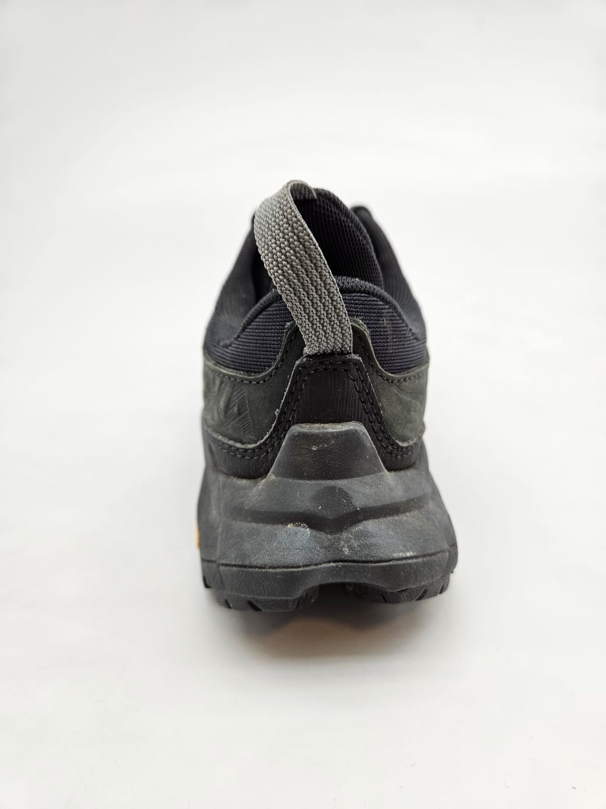 HOKA NOVI ORIGINAL PATIKI BR 36