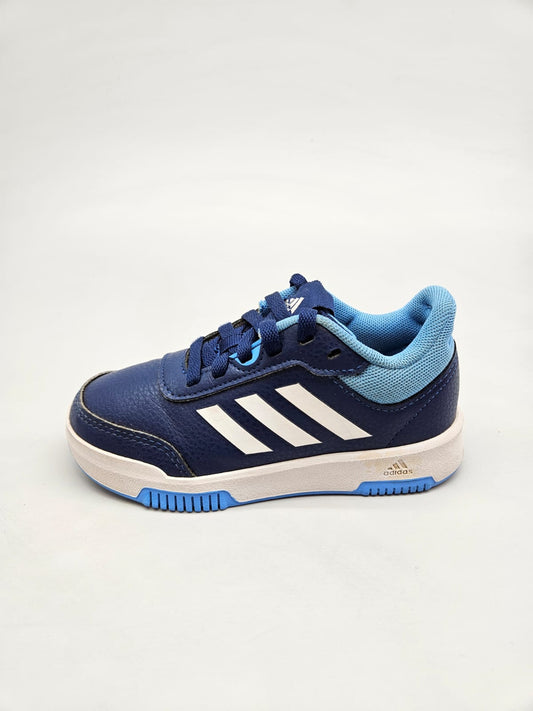 ADIDAS ORIGINAL PATIKI BR 29