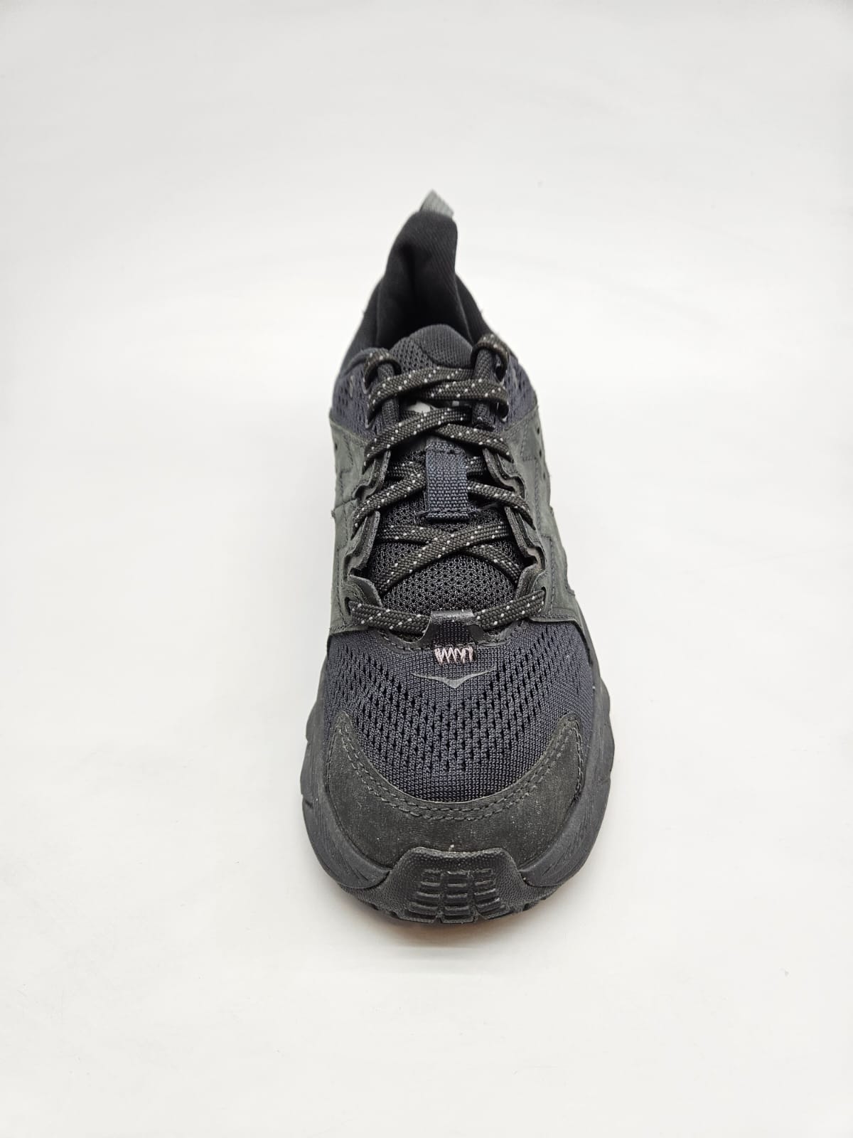 HOKA NOVI ORIGINAL PATIKI BR 36