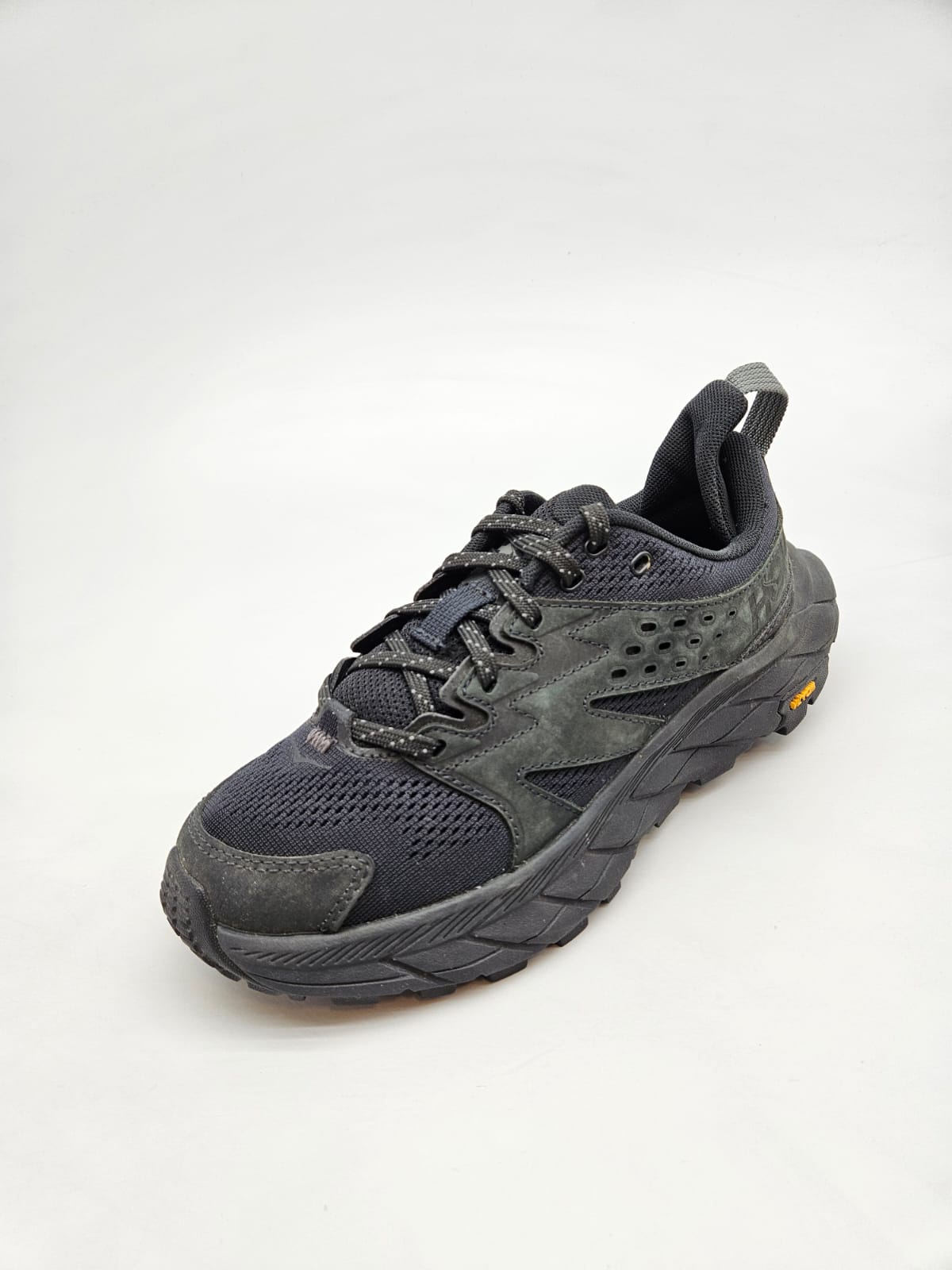 HOKA NOVI ORIGINAL PATIKI BR 36