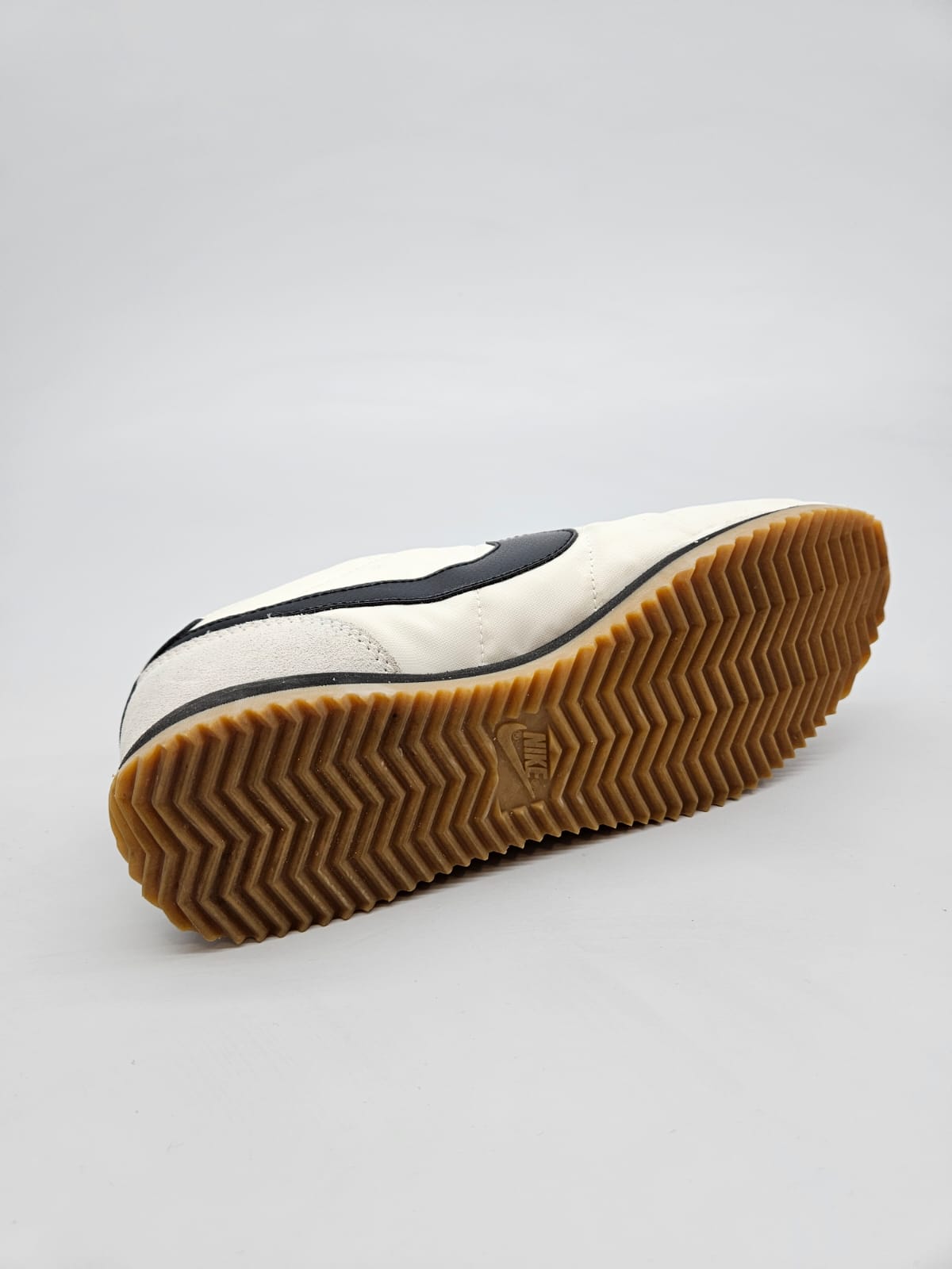 NIKE ORIGINAL PATIKI BR 36.5