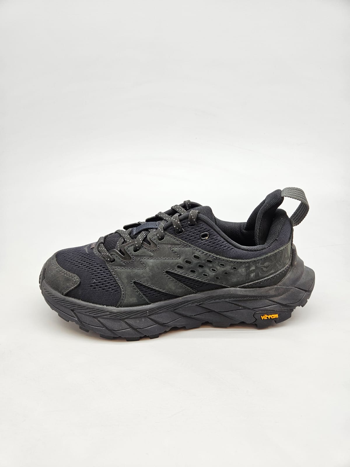 HOKA NOVI ORIGINAL PATIKI BR 36