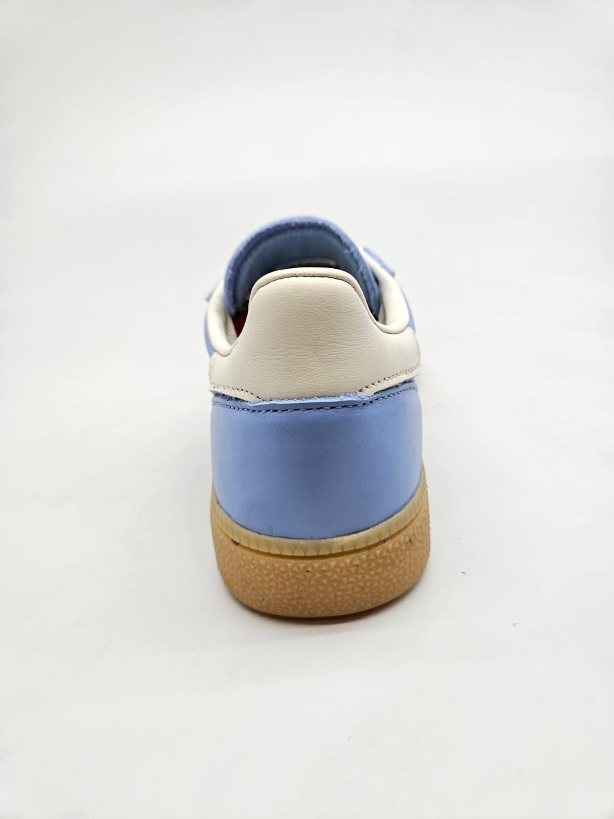 ADIDAS ORIGINAL PATIKI BR 36.5