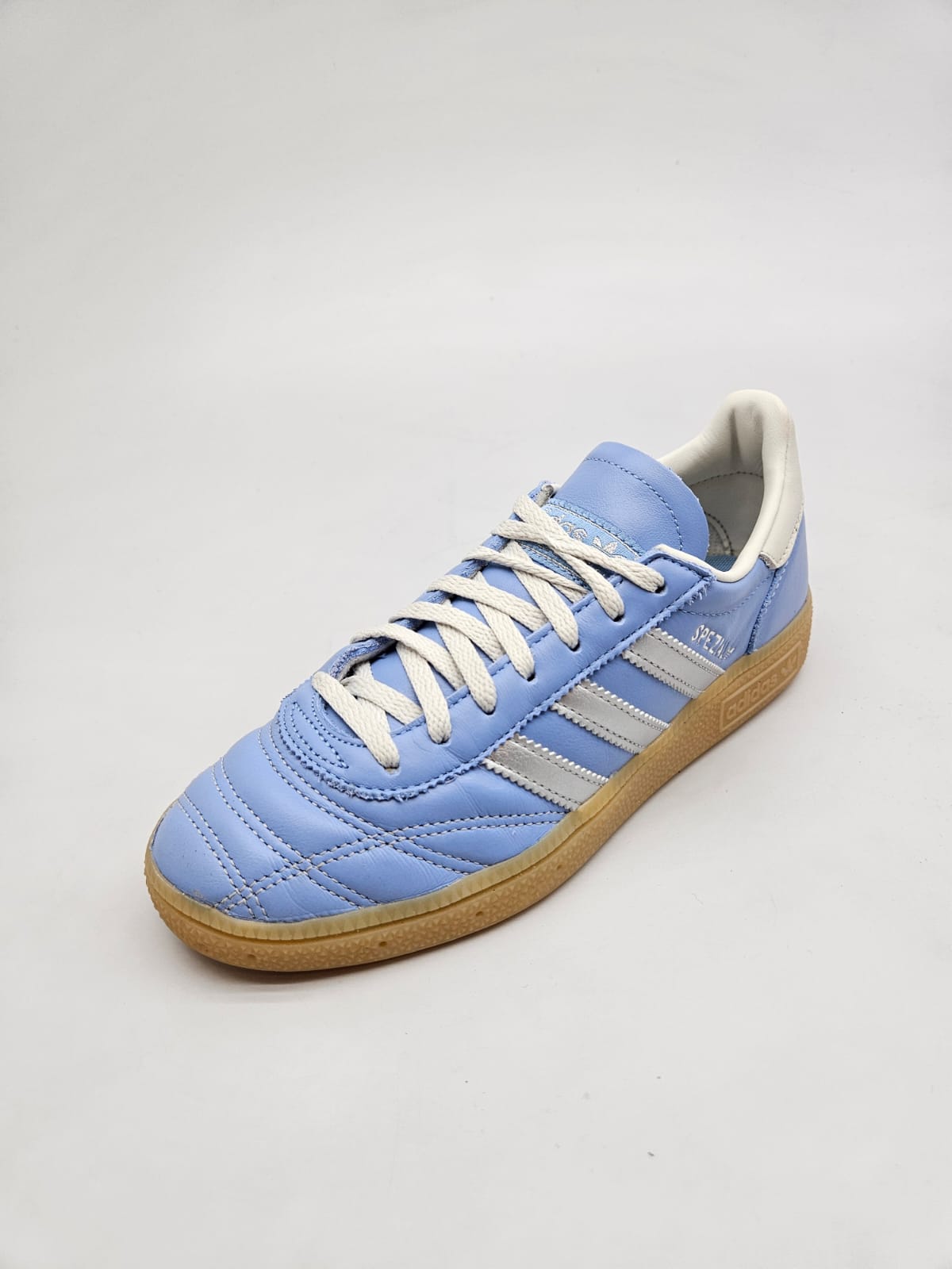 ADIDAS ORIGINAL PATIKI BR 36.5