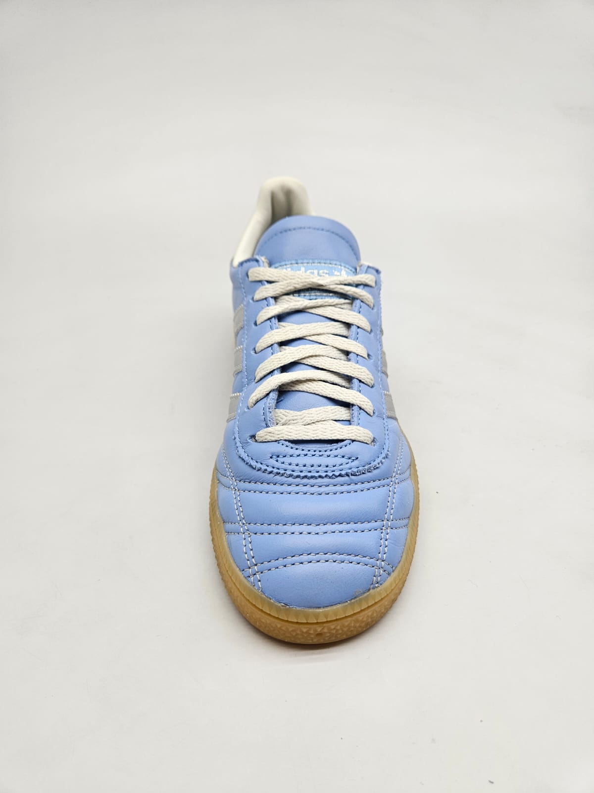 ADIDAS ORIGINAL PATIKI BR 36.5