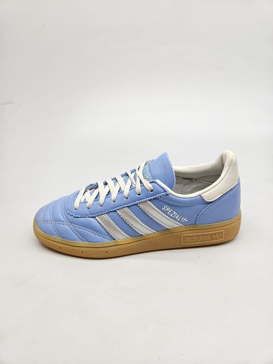 ADIDAS ORIGINAL PATIKI BR 36.5