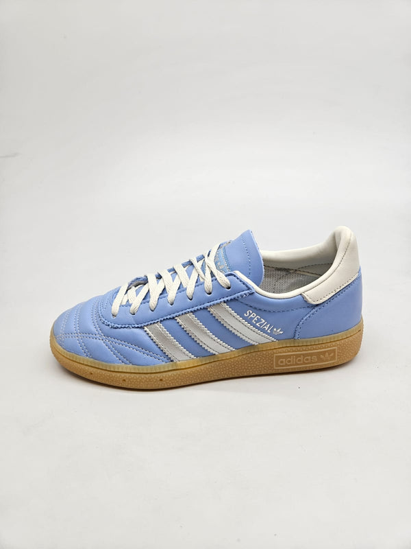 ADIDAS ORIGINAL PATIKI BR 36.5