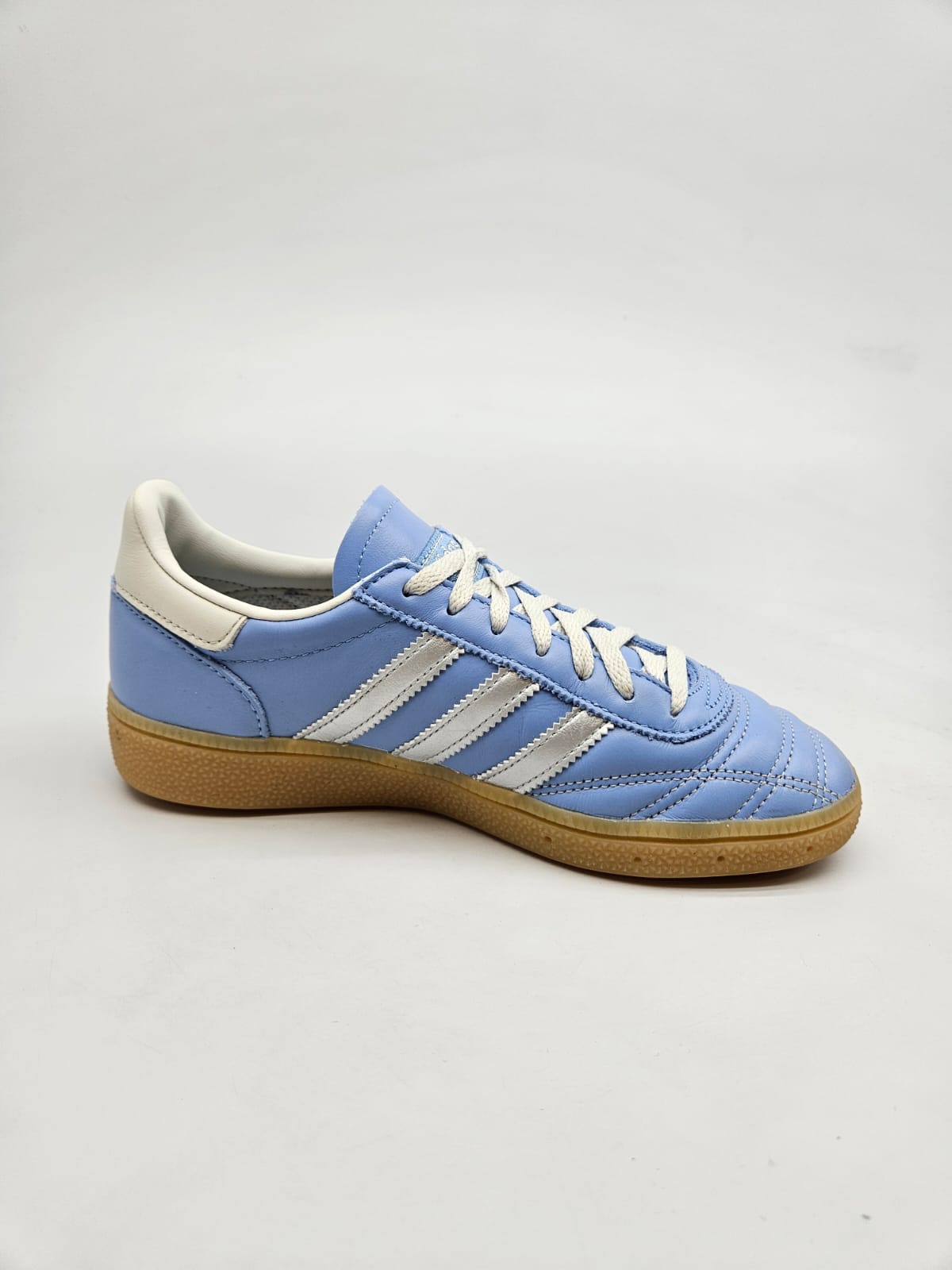 ADIDAS ORIGINAL PATIKI BR 36.5