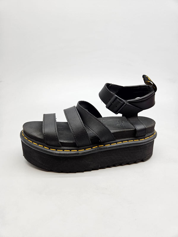 DR MARTENS ORIGINAL SANDALI BR 42