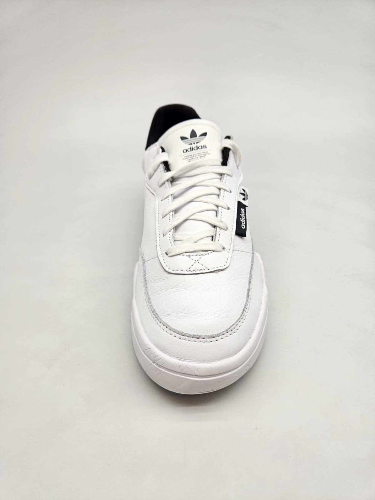 ADIDAS NOVI ORIGINAL PATIKI BR 40.5