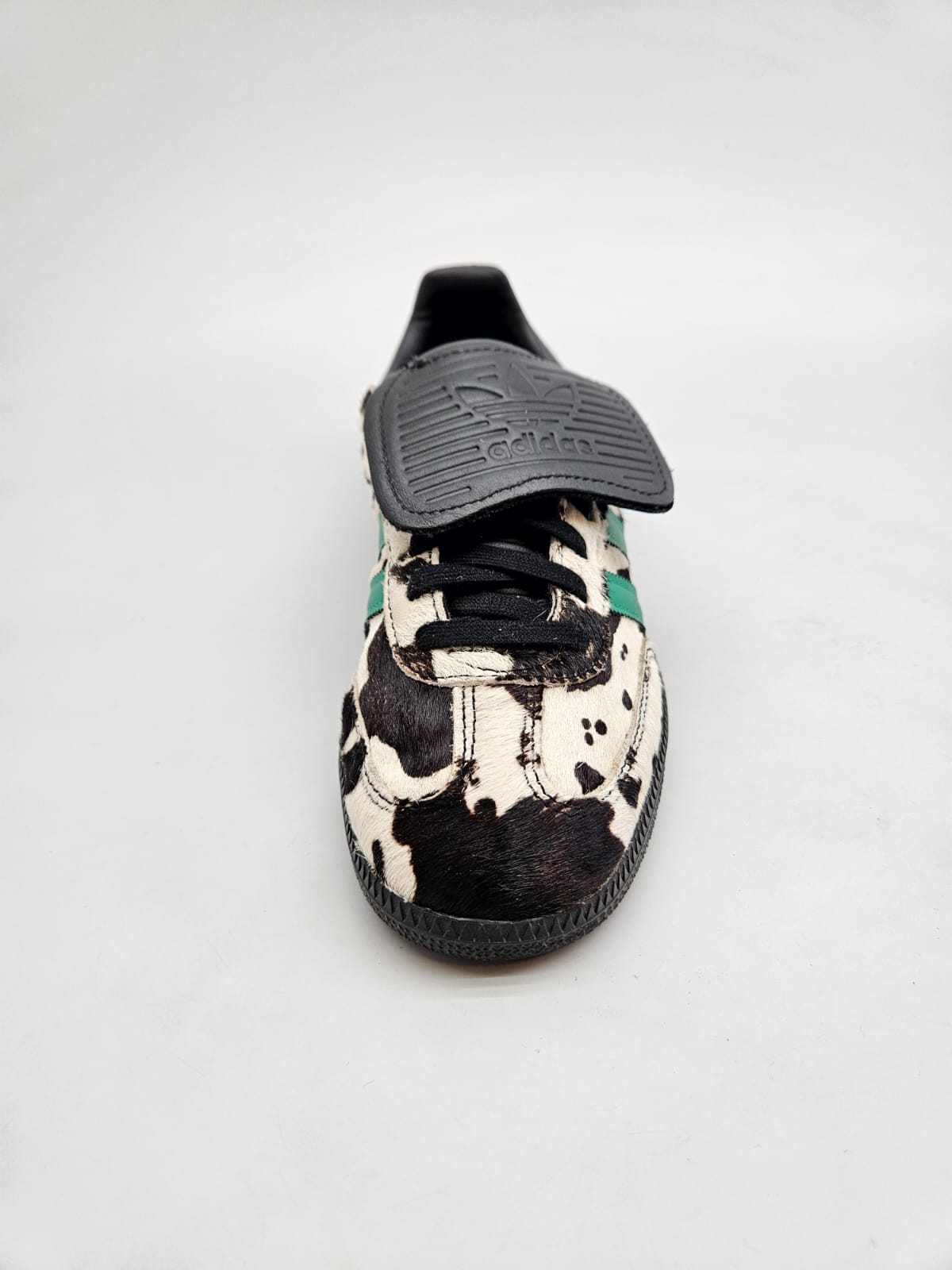 ADIDAS ORIGINAL PATIKI BR 40