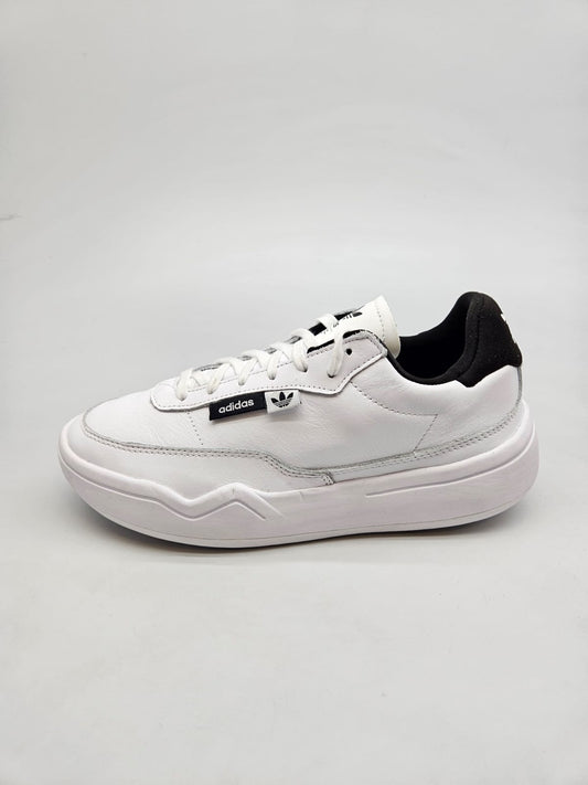 ADIDAS NOVI ORIGINAL PATIKI BR 40.5