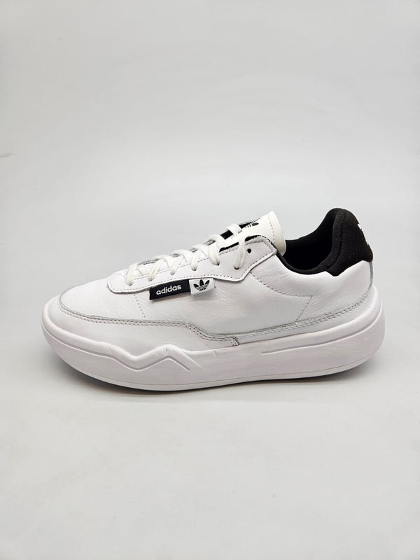 ADIDAS NOVI ORIGINAL PATIKI BR 40.5