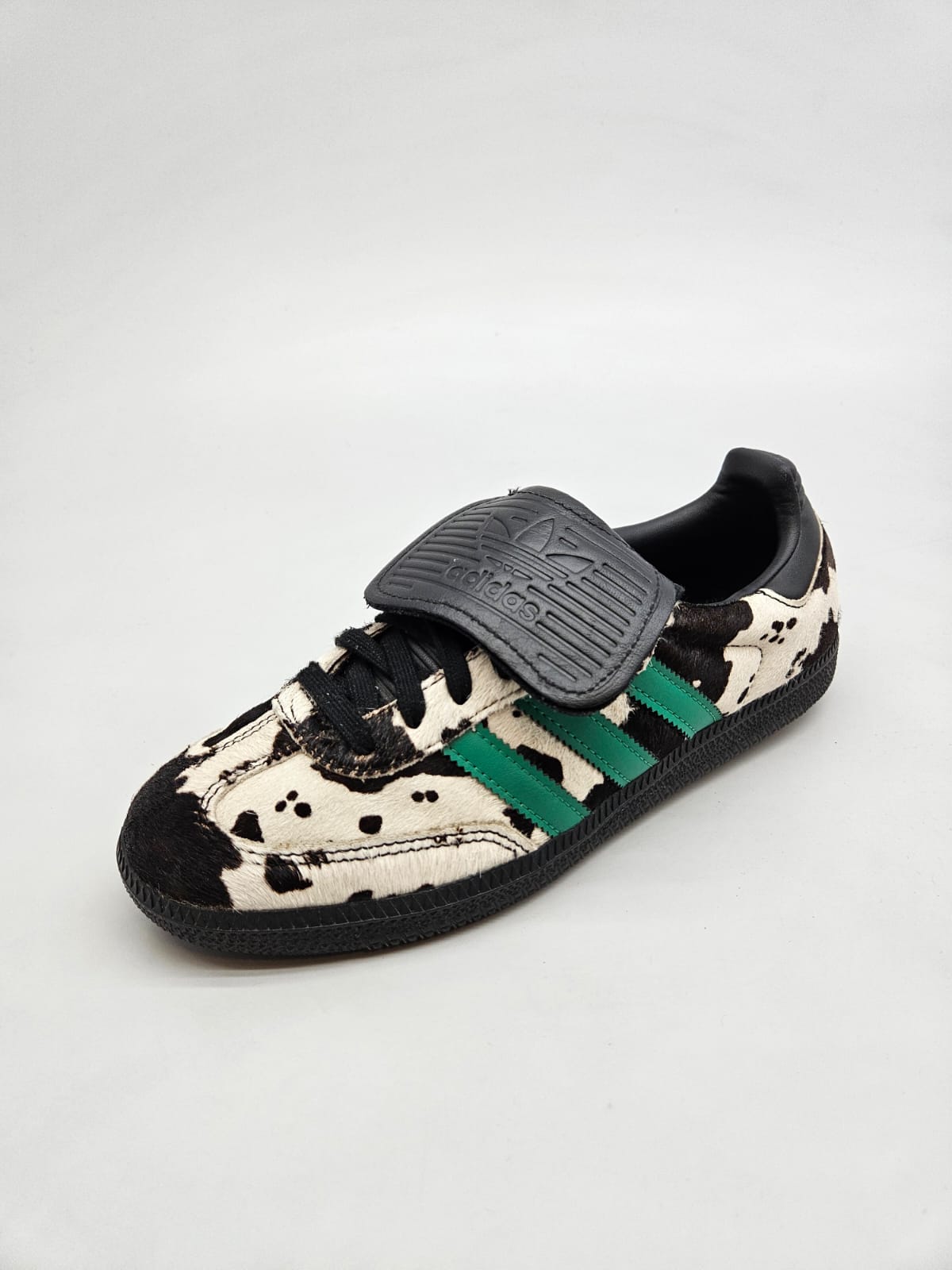 ADIDAS ORIGINAL PATIKI BR 40