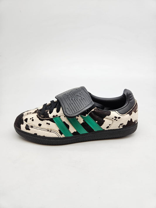 ADIDAS ORIGINAL PATIKI BR 40