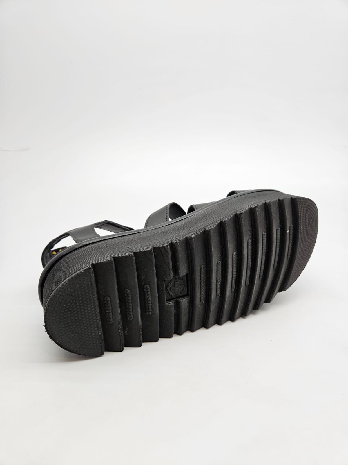 DR MARTENS ORIGINAL SANDALI BR 42