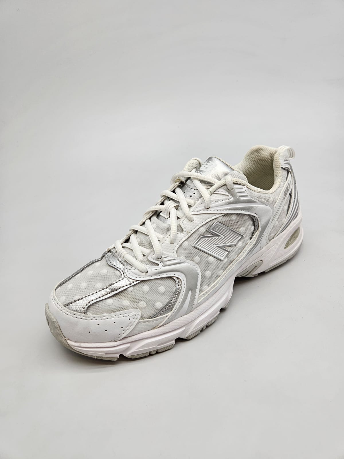 NEW BALANCE ORIGINAL PATIKI BR 42.5