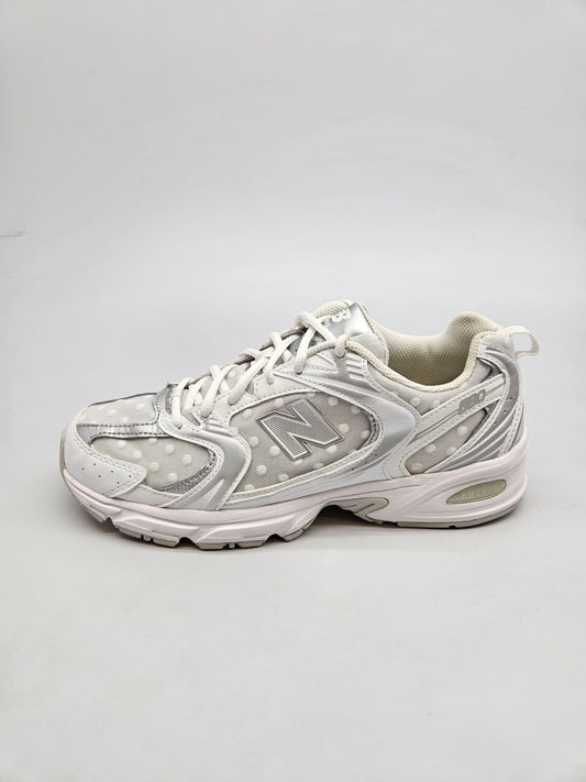 NEW BALANCE ORIGINAL PATIKI BR 42.5