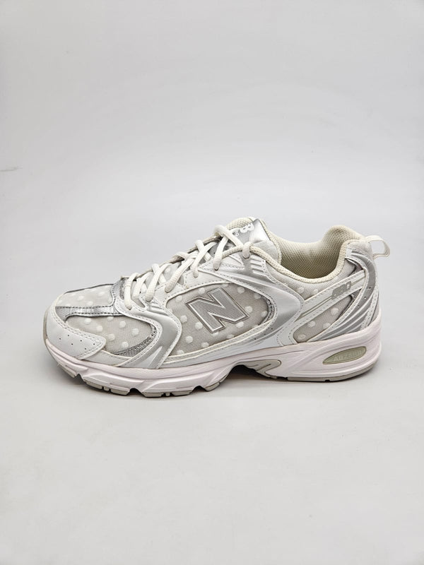 NEW BALANCE ORIGINAL PATIKI BR 42.5