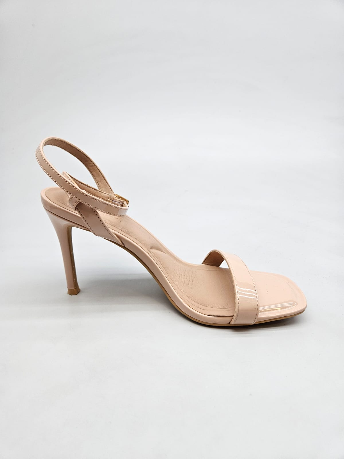 NEW LOOK ORIGINAL SANDALI BR 39