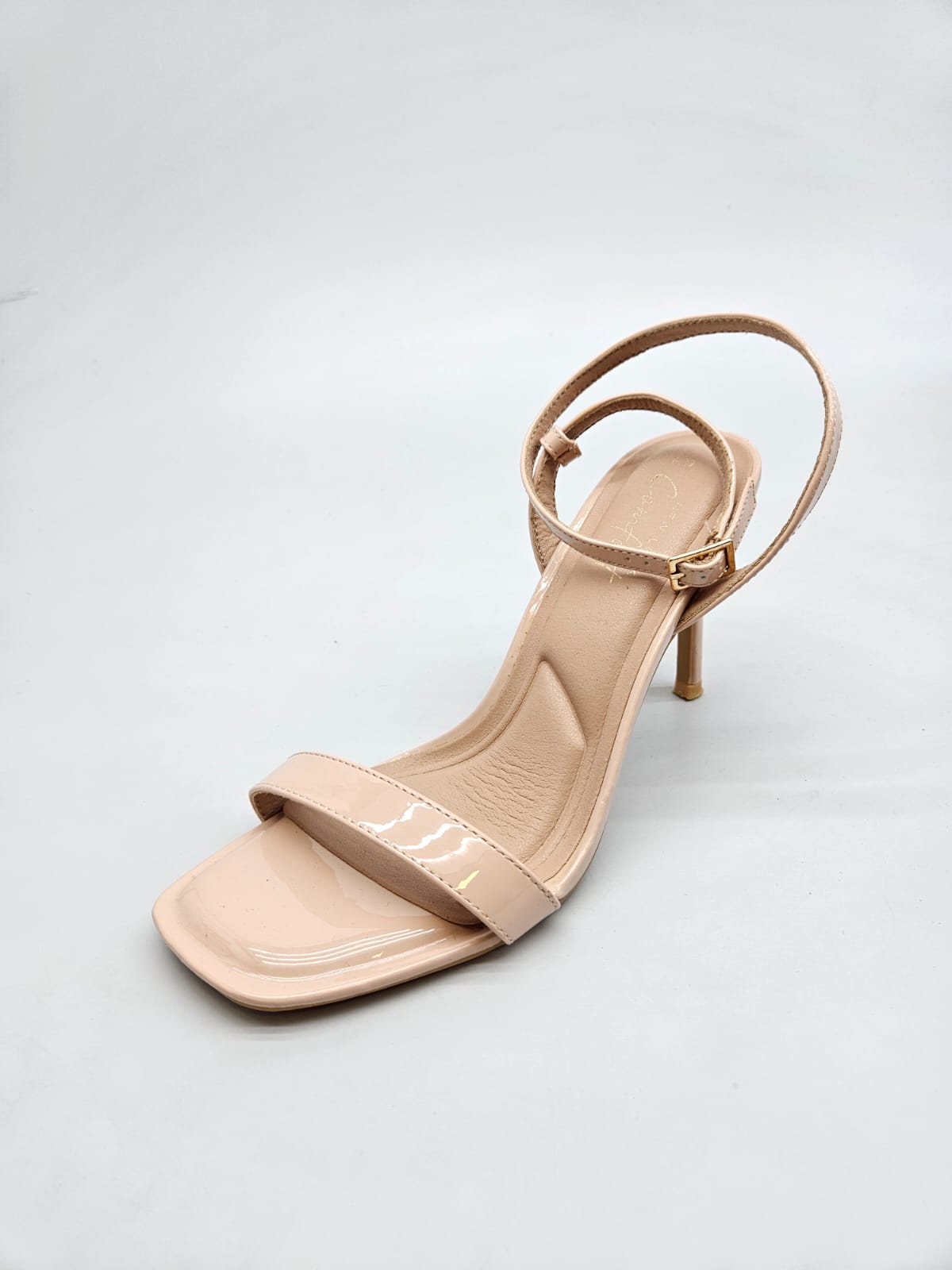 NEW LOOK ORIGINAL SANDALI BR 39