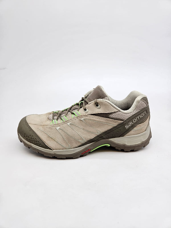 SALOMON ORIGINAL KOZNI PATIKI BR 41