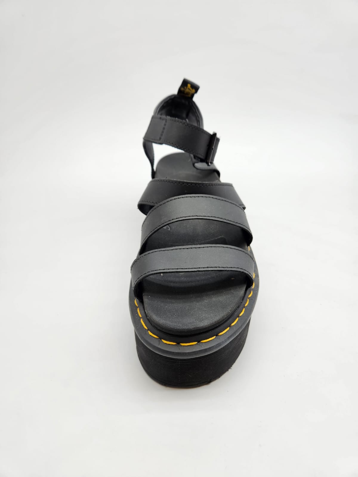 DR MARTENS ORIGINAL SANDALI BR 42