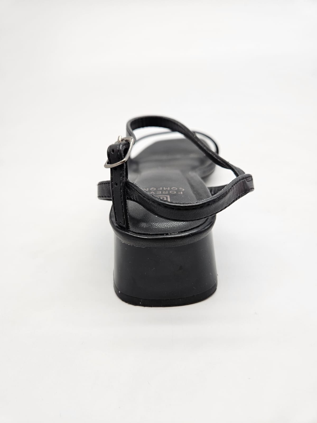 NEXT NOVI ORIGINAL SANDALI BR 37.5