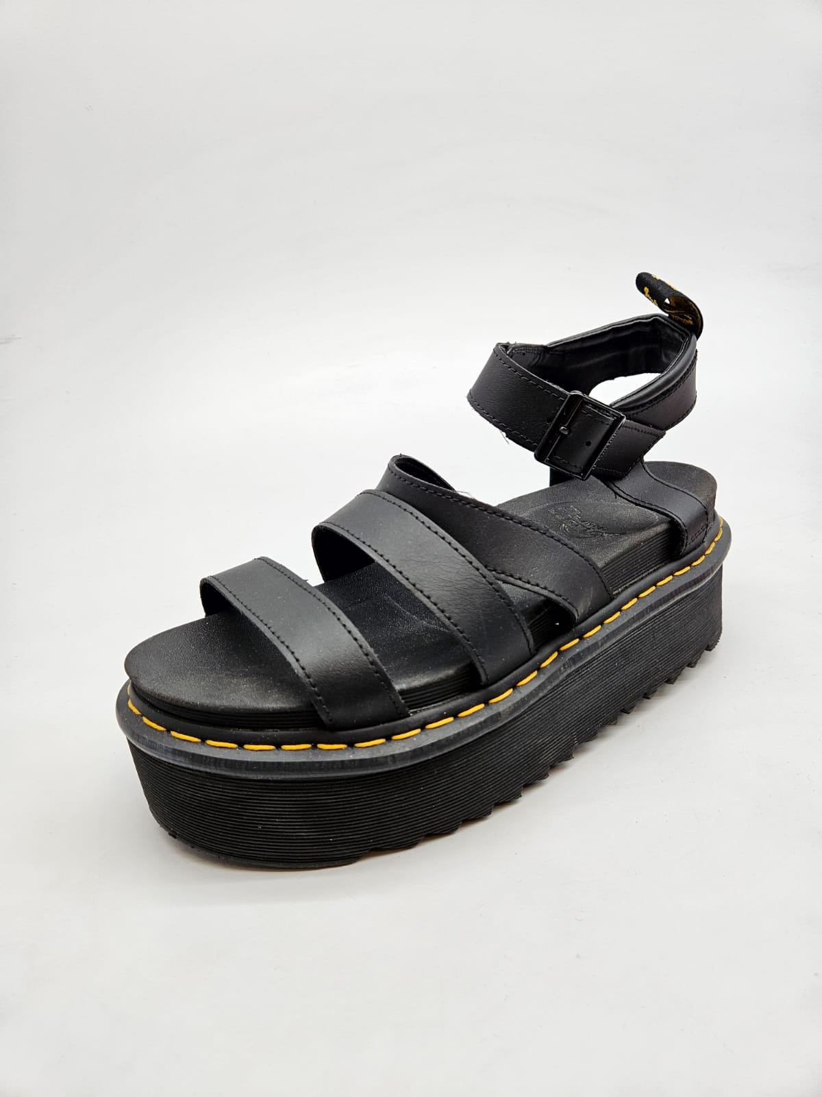 DR MARTENS ORIGINAL SANDALI BR 42