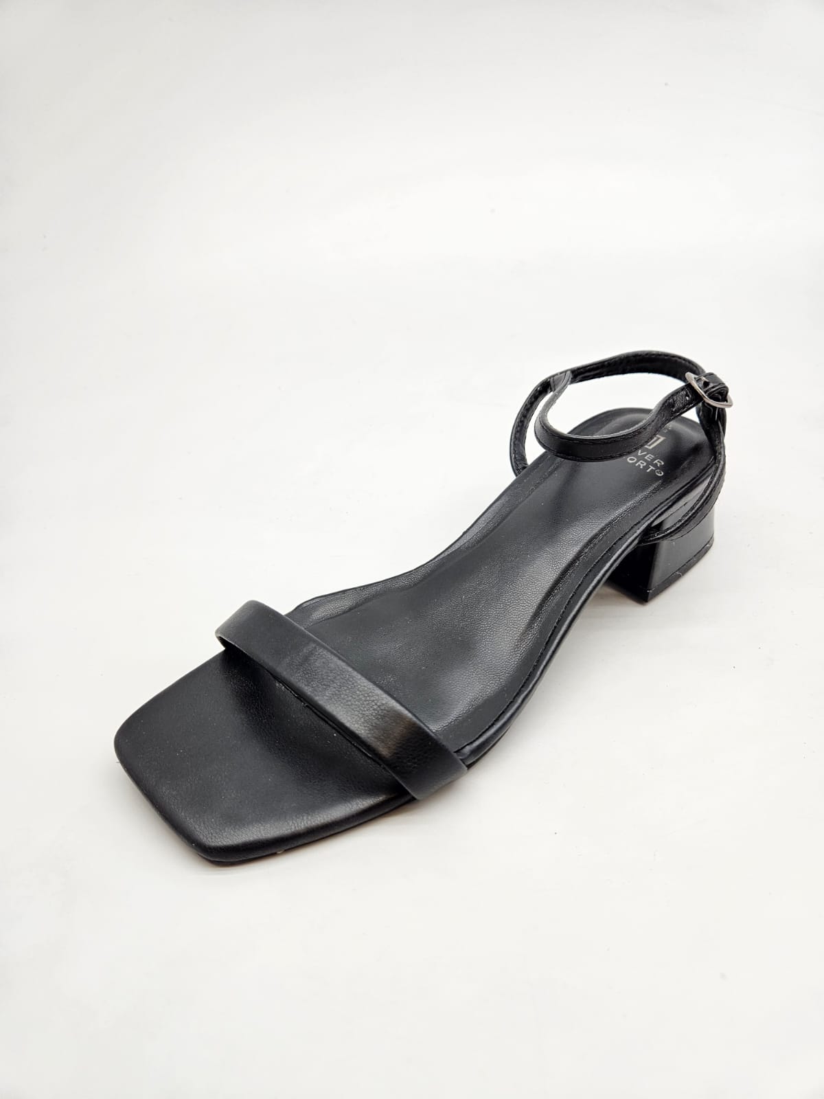 NEXT NOVI ORIGINAL SANDALI BR 37.5