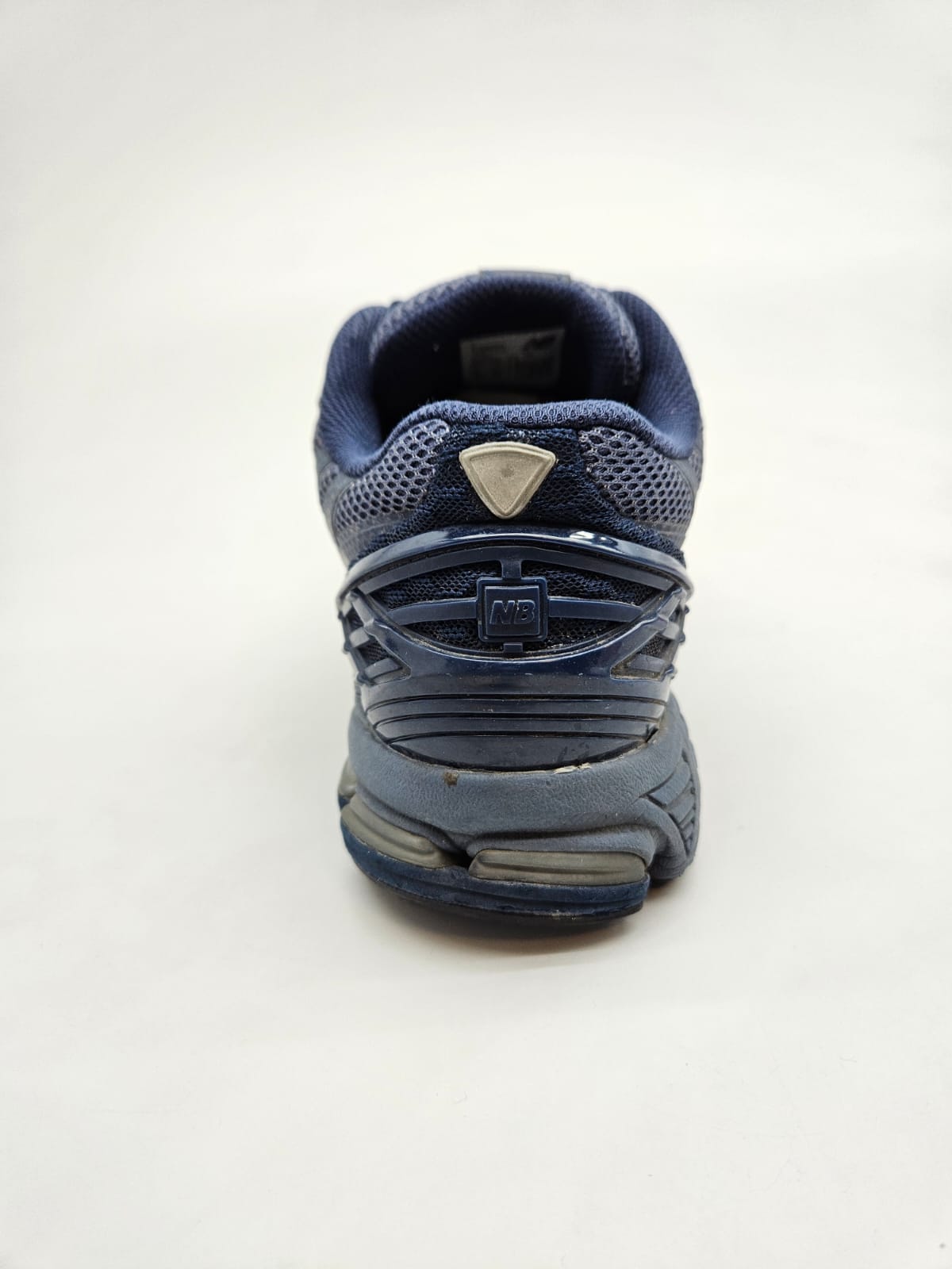 NEW BALANCE ORIGINAL PATIKI BR 42