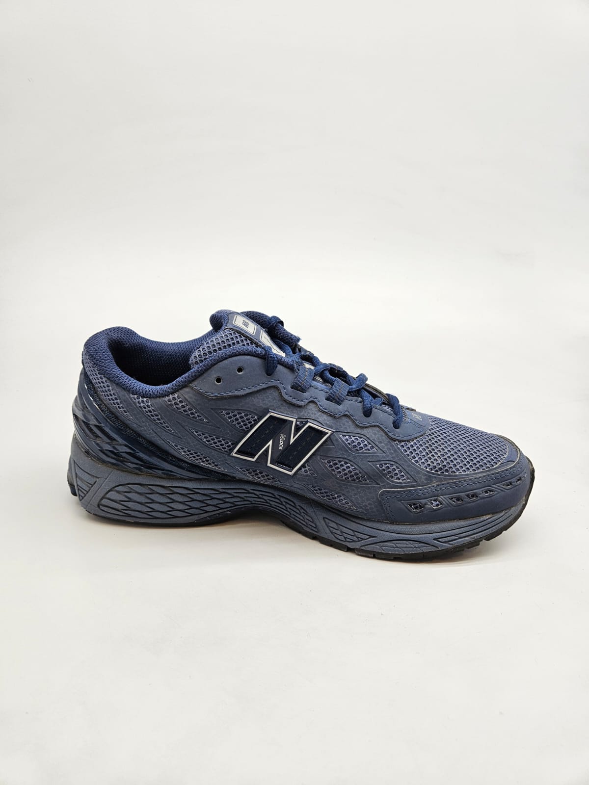 NEW BALANCE ORIGINAL PATIKI BR 42