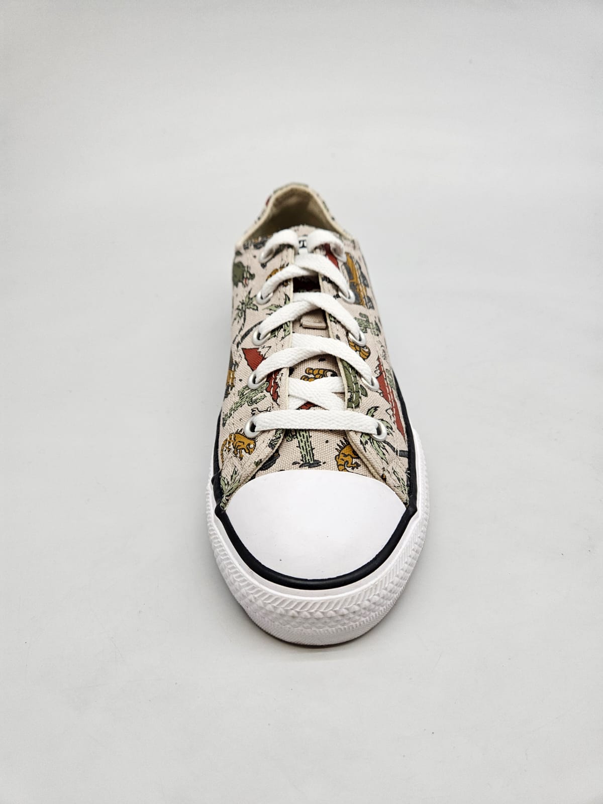 CONVERSE ORIGINAL PATIKI BR 35