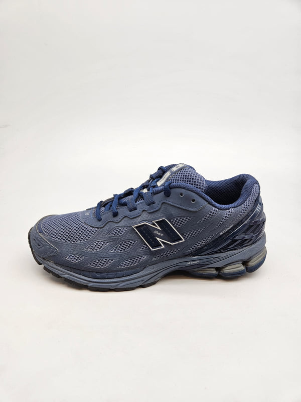 NEW BALANCE ORIGINAL PATIKI BR 42