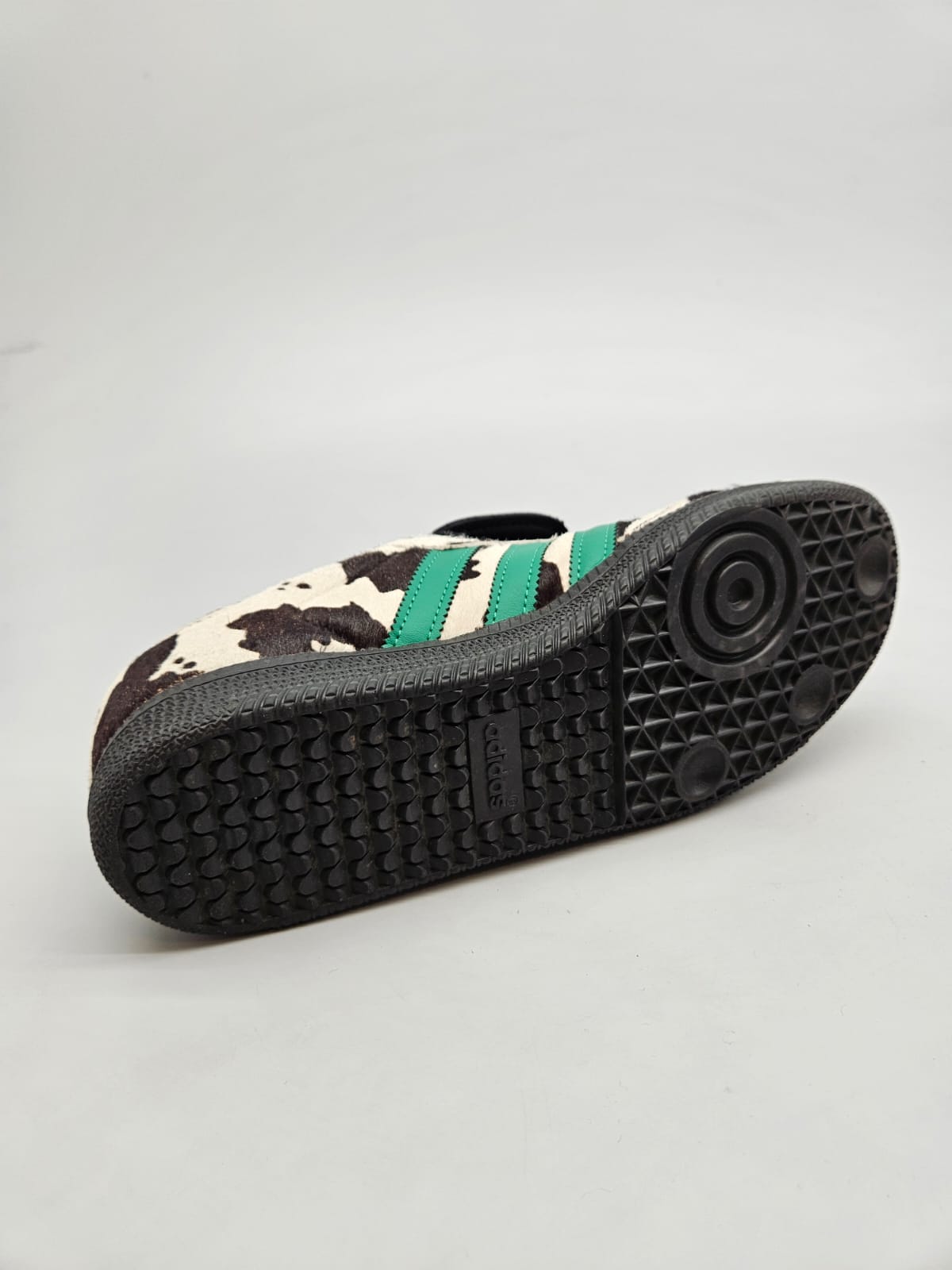 ADIDAS ORIGINAL PATIKI BR 40