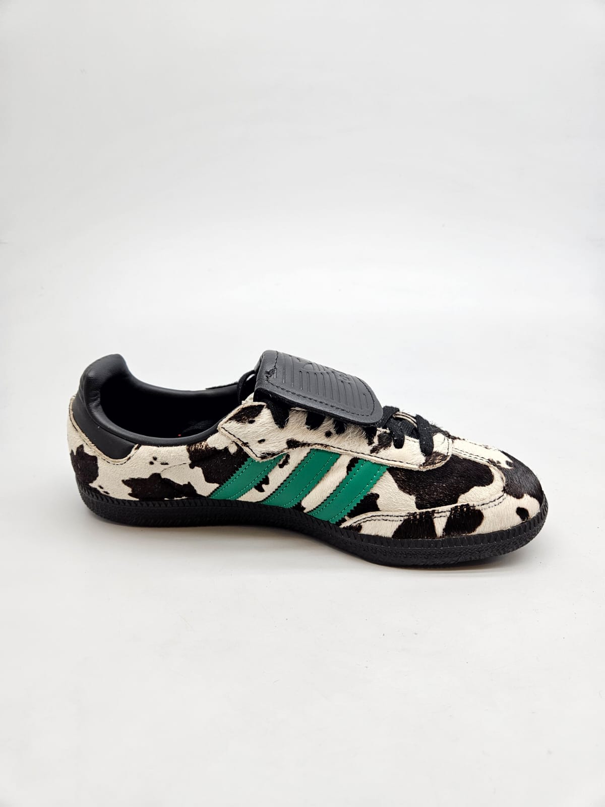 ADIDAS ORIGINAL PATIKI BR 40