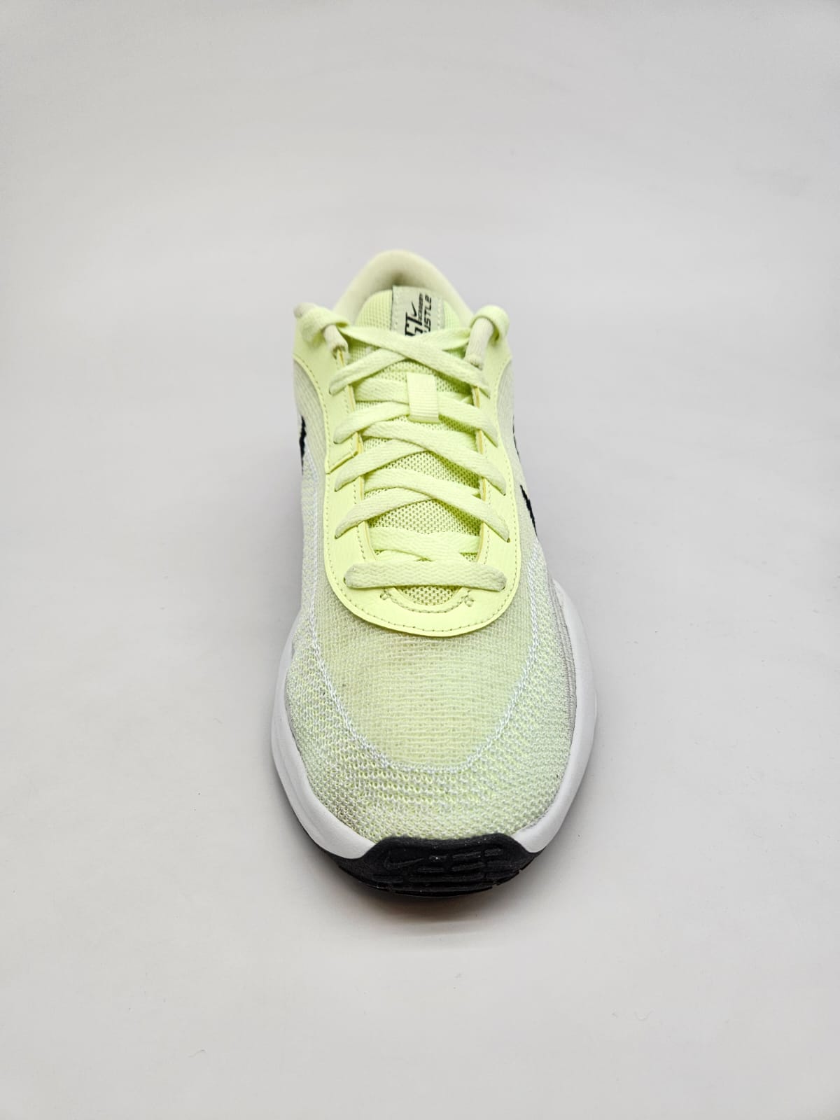 NIKE ORIGINAL PATIKI BR 40