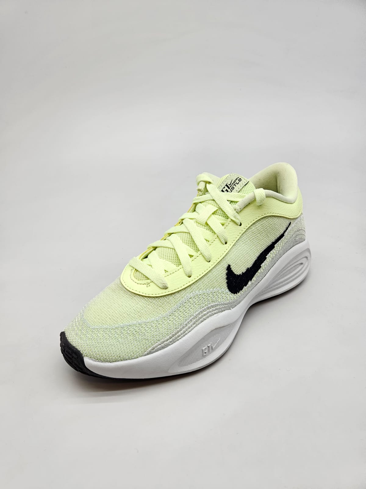 NIKE ORIGINAL PATIKI BR 40