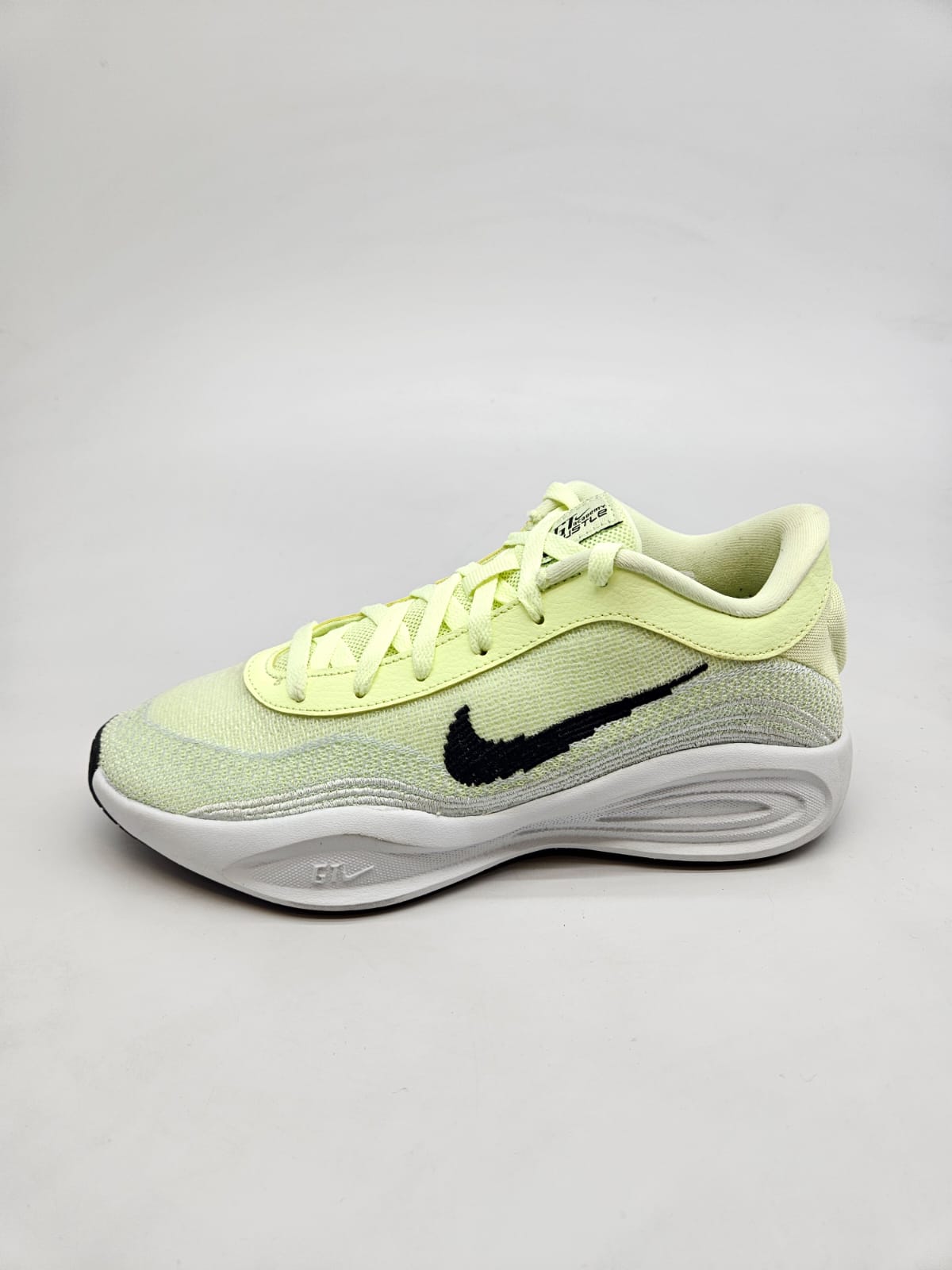 NIKE ORIGINAL PATIKI BR 40