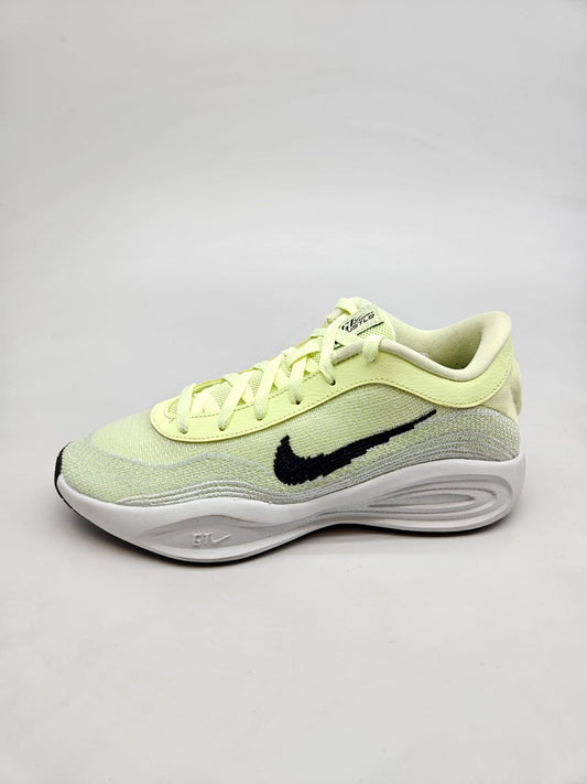 NIKE ORIGINAL PATIKI BR 40
