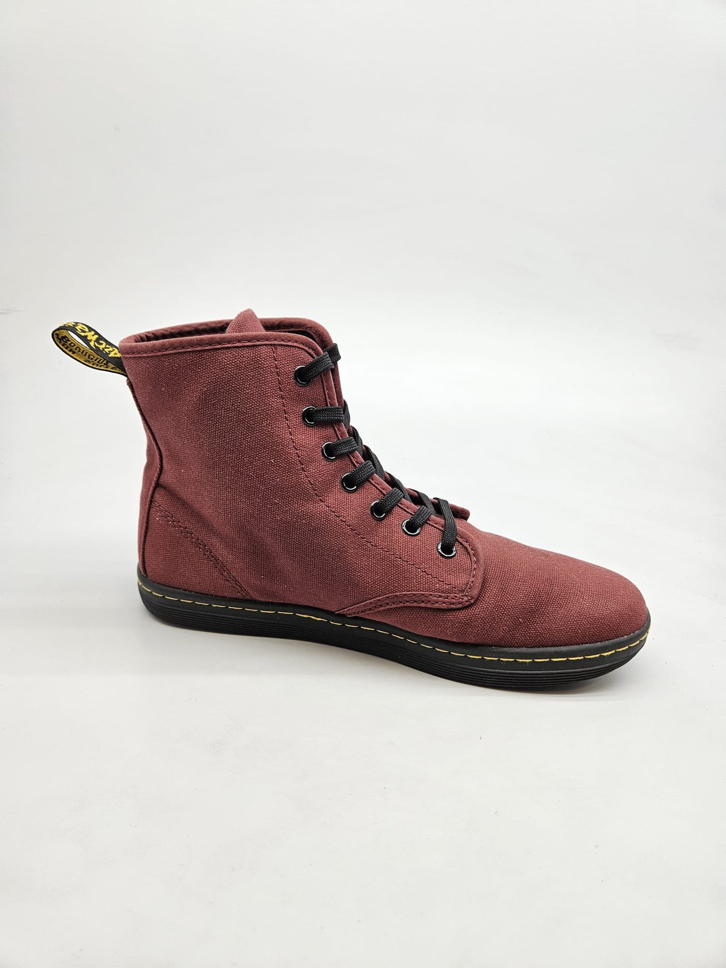 DR MARTENS ORIGINAL PATIKI BR 41